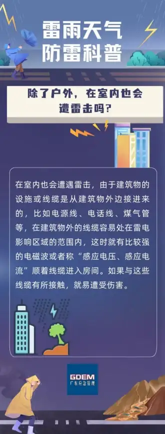 云主机,行业应用-棉花云云主机四川达州节点适合哪些行业应用