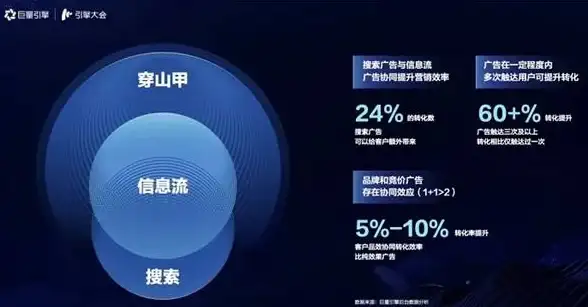 格斗🔥2024必玩🔥超劲爆格斗网游手游合集精彩不容错过