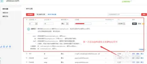 想在忙碌生活中充实自己？试试微信听书APP，海量有声资源等你来听！