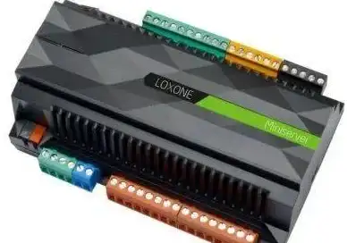 海外云主机,日本VPS-衡天云海外云主机，日本机房多线路秒连介绍