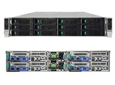 海外云主机,日本VPS-衡天云海外云主机，日本机房多线路秒连介绍