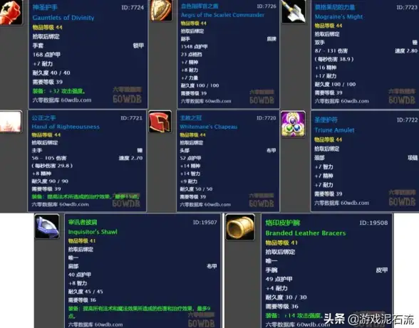 想随时随地畅享高品质音乐？HiFiNI音乐磁场APP让你搜歌听歌两不误！