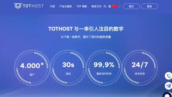 想轻松掌握船舶动态？船E行APP不仅能导航、测距，还能即时通讯，登录即用！