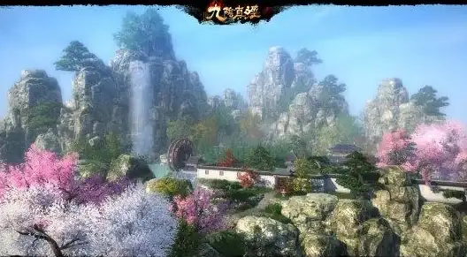 想轻松完成无人机实名登记？UOM无人机综合管理APP满足你所有需求！