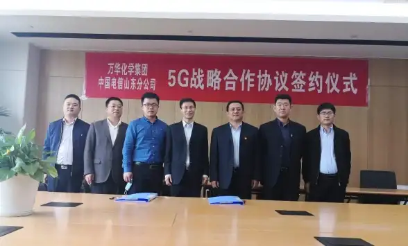 想轻松完成无人机实名登记？UOM无人机综合管理APP满足你所有需求！