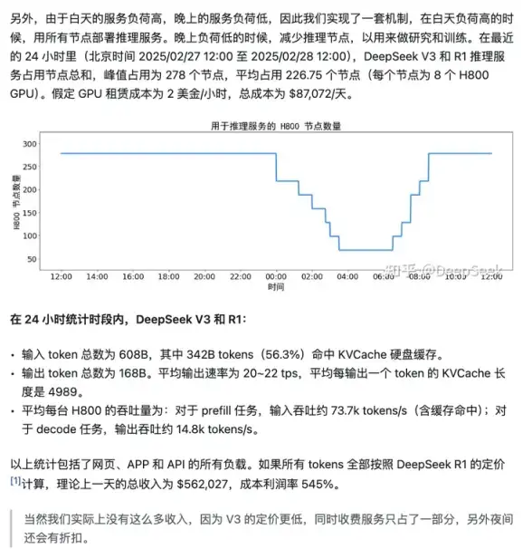 RackNerd美国VPS$10/年起租计划，一键IP切换功能，多样配置可选