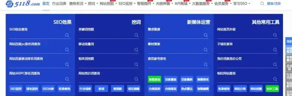 CDN加速,多运营商-联通电信鹏博士同步保障，CDN加速广东汕尾机房