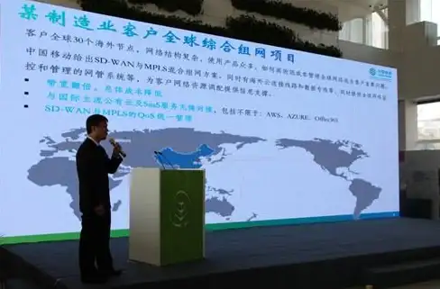 还在为布蕾4K的广告烦恼？这款去广告模块能自动适配最新版，轻松净化界面！