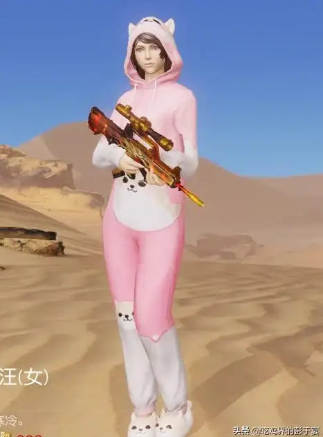 导语｜行业焦点速递‖云计算服务防录播风险升级—行业合规预警【版权保护热议】