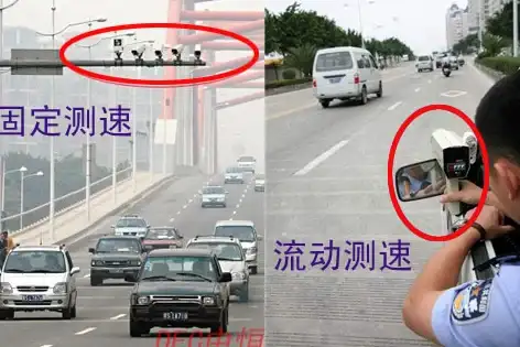 游戏攻略🔥dnf男圣职最佳爆发输出职业推荐解析