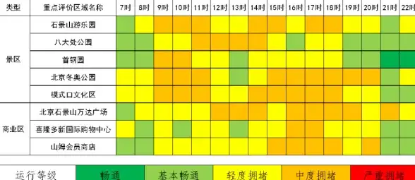 游戏攻略🔥冒险岛自动补充战斗券带来的强大便利体验