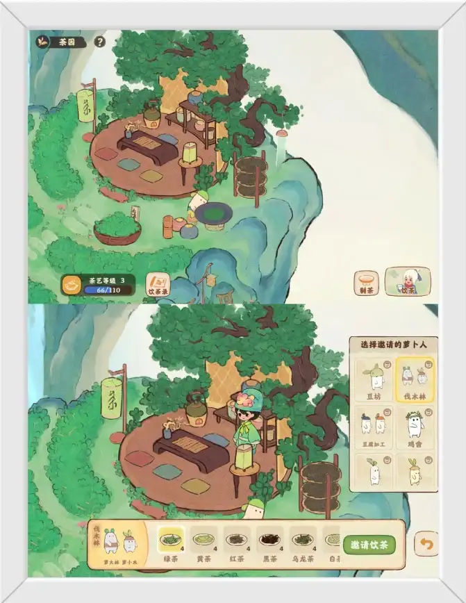 科学上网🚀国内访问油管的合规方法与操作技巧全解