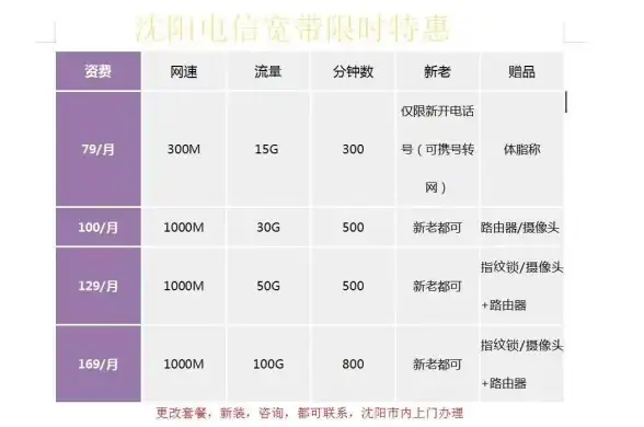 游戏秘籍🔥CSGO欧服顶级加速器推荐与极速下载指南