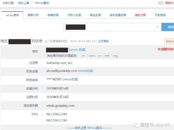 文化探秘◆形象演变◆象征意义◆上古河图灵猿形象全解析！