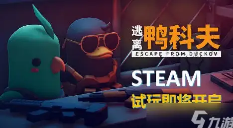 NTT云服务,美国高防-NTT网络覆盖，木空数据美国云服务器推荐