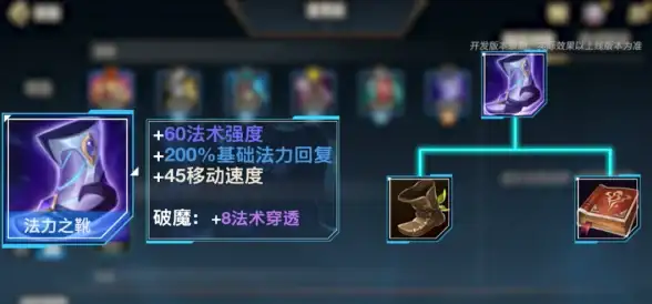 举报指南🚨如何在qq平台上进行举报？实用方法与注意事项解析