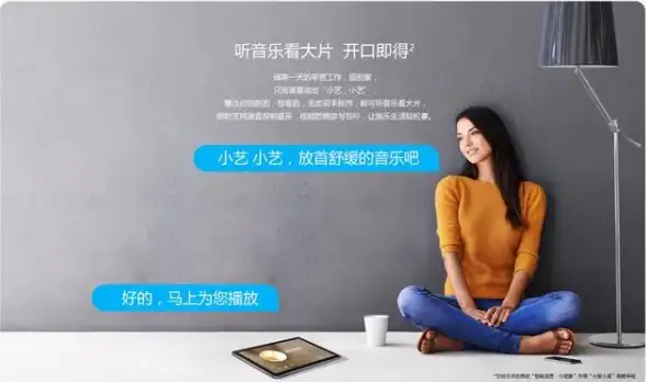 想随时随地畅读海量电子书？旷野书屋APP难道不是你的最佳选择？
