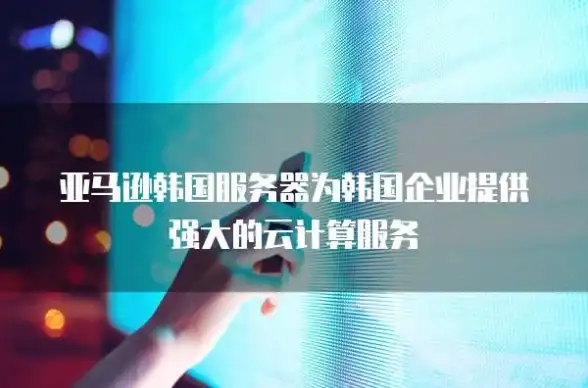 女性专属社交神器？热拉(the L)的多元交友方式，你怎能错过！