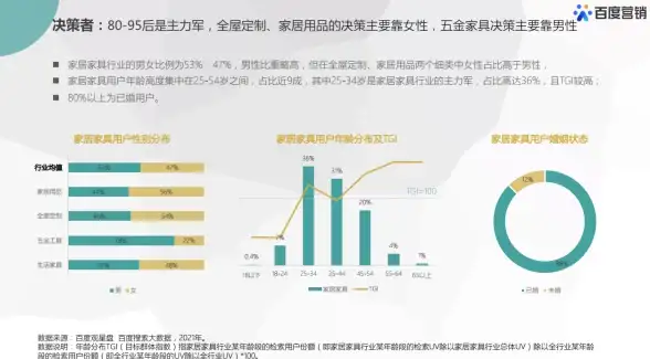 军事⚡战术⚡实战 人间地狱》空降后轰炸战术全揭秘与效果深度评测