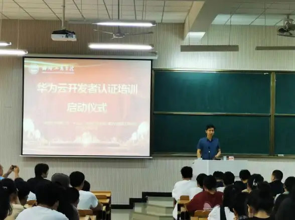 视角·超实用攻略—2024托卡电脑召唤全流程对比解析｜云服务对战【玩法揭秘】