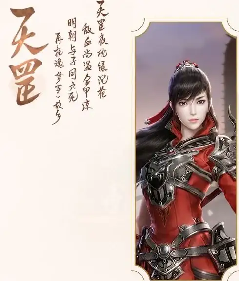 分页控件|异步请求 mvcpager ajax无法正常工作，mvcpager ajax请求失败原因分析