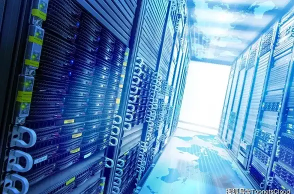 想提升英语口语？为什么不试试Cambly这款在线学习软件呢？