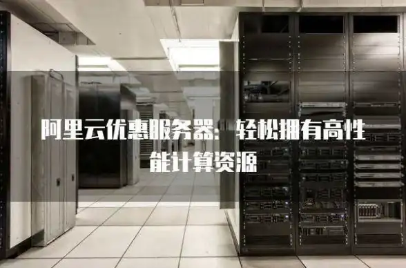 显卡推荐 顶级天梯图详解2022年显卡排行，全面掌握最新高性能显卡选择指南