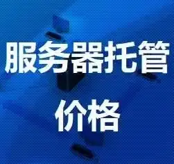 创意办公｜联想笔记本：高效便携体验，让创意自由释放