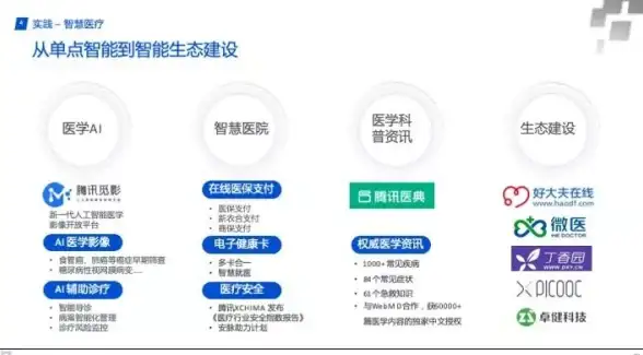 🎉潮流🔥狂欢🎊爆炒江湖2025·新春潮玩盛典88聚会