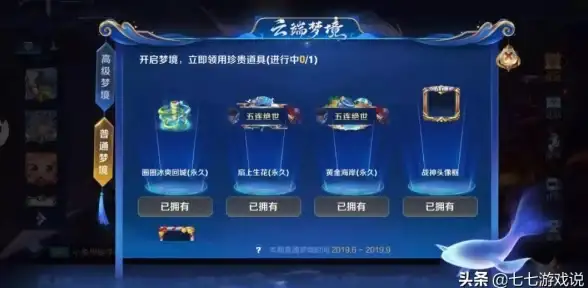 游戏攻略🔥装备选择技巧：dnf如何挑选又实惠又耐用装备