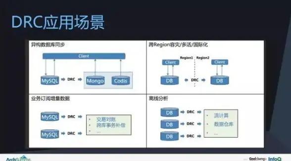 谁说掌上电脑不够强大？Tiny Computer用‘小小电脑’颠覆你的想象！