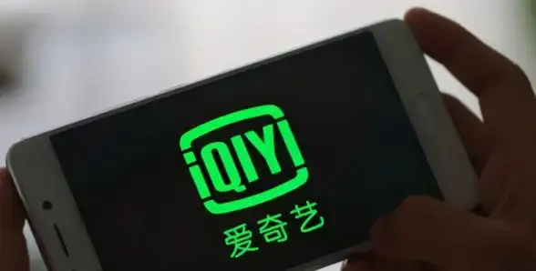 游戏攻略🔥开心消消乐1177关高分通关技巧全解析
