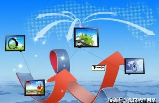 还在为找不到趣味K歌软件发愁？快手出品的回森APP一键PK抢唱不香吗？