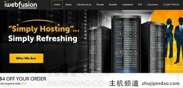 ★最新攻略★必看干货★崩坏：星穹铁道》缇宝卡池开启时间及高爆率详解！