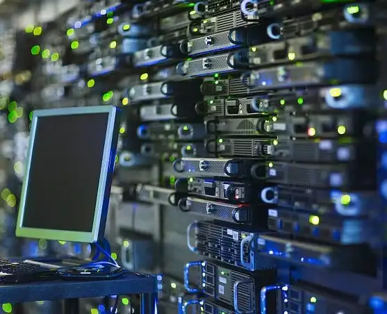 【密码恢复】快速应对丨WindowsXP开机密码忘记急救指南—信息安全实用提醒