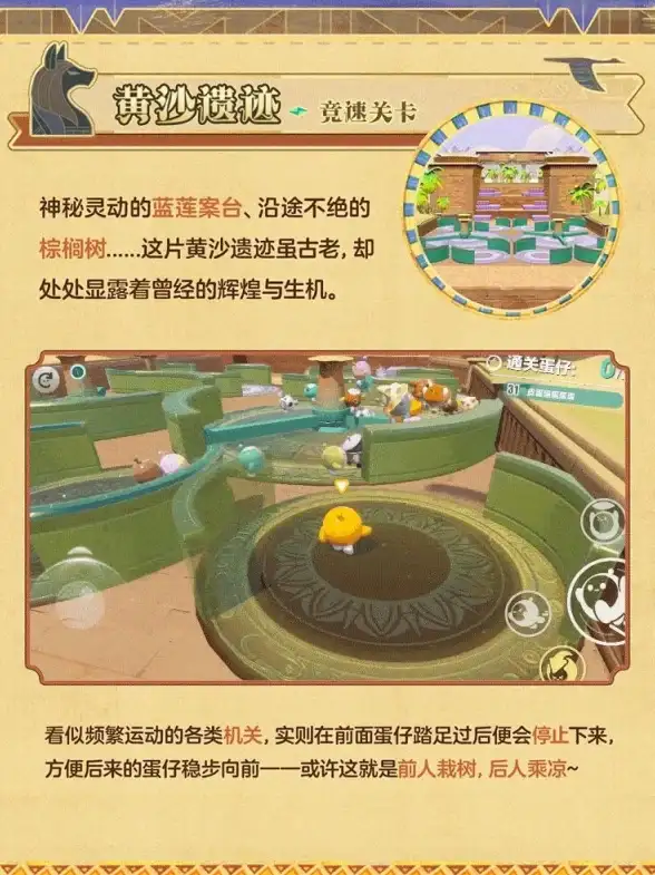 想随时随地免费看热播剧？灵虎影视官方版难道不是最佳选择？
