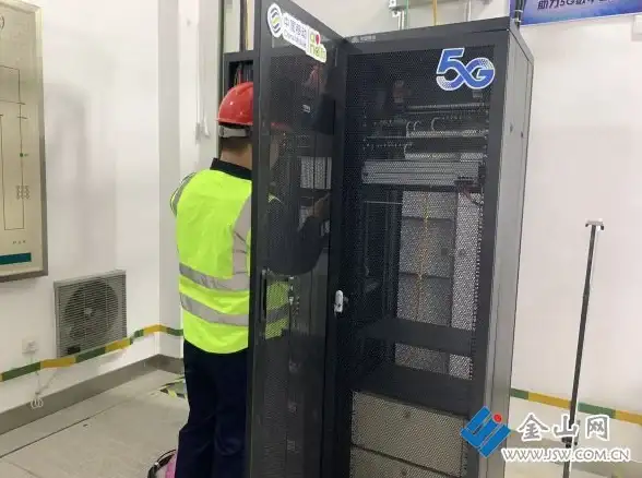 防潮神器📱干手机妙用指南：有效防潮，守护你的手机始终清爽无忧