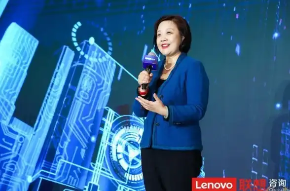 想轻松清理垃圾、调整屏幕？Sam Helper不就是三星用户的必备神器吗？