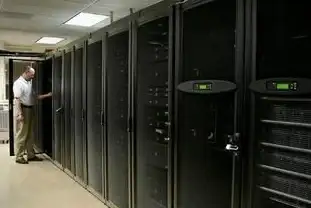 表单验证 数字输入限制 如何确保ASP表单只接受数字输入？