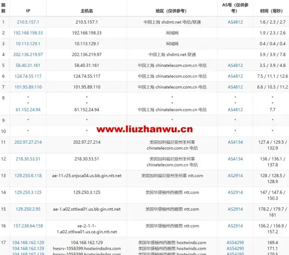 动作🔥刺激🔥爆料 三角洲行动S3赛季震撼内容揭秘