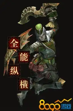 CDN架构优化,地域特色分析-甘南地域特色下的CDN选型与架构探讨