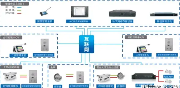 还在为找不到好用的追番软件发愁？animeko动漫app让你随时随地畅享二次元世界！
