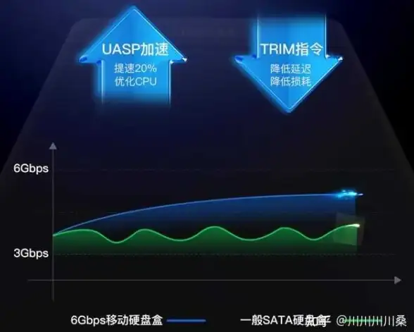福利速递🎁逃跑吧少年专属兑换码限时免费领取，轻松获取丰厚奖励