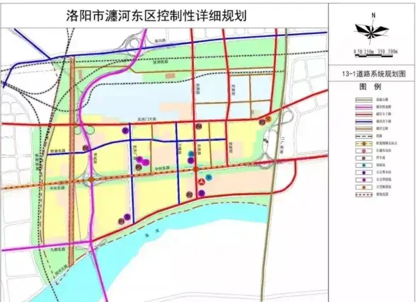 AI硬件🚀GPU运算卡选择全攻略：性能天梯图助你高效挑选理想显卡