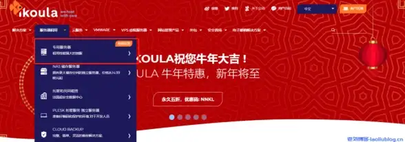 谁说多功能搞机工具难找？柚坛工具箱Uotan Toolbox一键满足你！