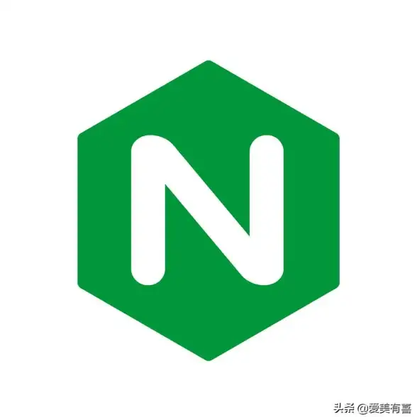 想拥有专业级修图体验？试试RoboNeo美图AI助手，一键打造惊艳大片！
