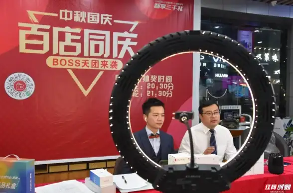 显卡选购 笔记本显卡天梯图详解：选购适合你的显卡全攻略