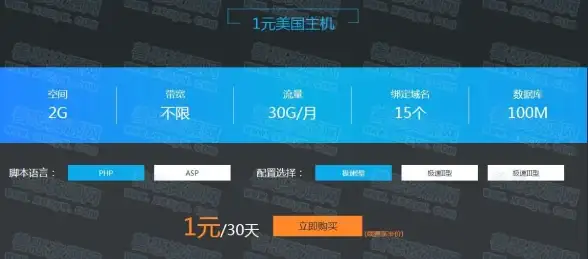 云计算,企业上云-高速稳定，衡天云香港云主机适配企业