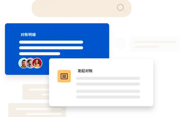 云计算-多线互联，北京多线服务器，昕宇云支持全业务场景