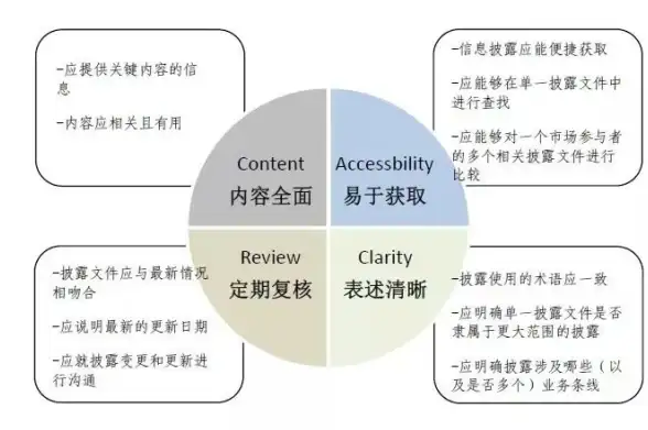 想要一款人见人爱的游戏辅助工具？samp工具箱2025最新版不就是你的最佳选择吗？